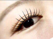 イオロ(iolo)/新技術☆アンドヘルシー