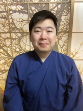 ほぐしやす 中野坂上&nbsp;外丸 