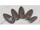 定額ハンド7700円