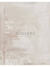 ロザンナ 大宮店(ROSANNA)&nbsp;松本 ［大宮店］
