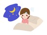【40代からの不調ケア】更年期＆睡眠改善