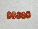 定額シンプル