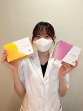 シーズ ラボ 吉祥寺店 スタッフ AC