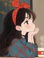 オミ 北千住(OMI)&nbsp;ゆ き