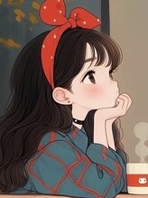 オミ 北千住(OMI)&nbsp;ゆ き