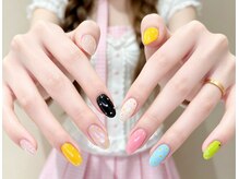 シックミュース 吉祥寺店(ChicMuse)/