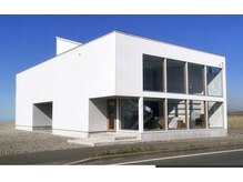 LiLi beauty 千歳店【リリ】