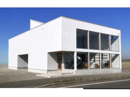 LiLi beauty 千歳店【リリ】の写真