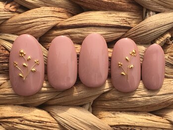 まつ毛エクステアンドネイル フィーカ 新松戸(FIKA)/9900円