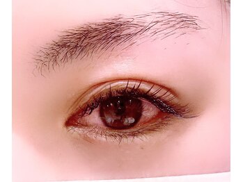 リシェルアイラッシュ 関内店(Richelle eyelash)/まつ毛デザインコレクション 44