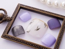 グランビューティー 静岡インター通り店(gran beauty)/