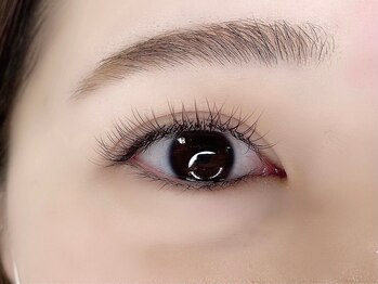 アイクイック 新宿 新宿駅西口店(Ai Quick)/フラットラッシュ/新宿/マツエク