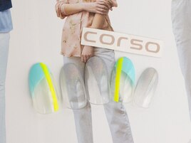 夏サンプル23/茶屋町中津中崎町