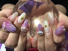 ブリリアン(Brillant)/