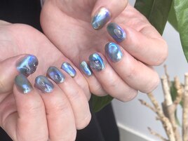 9月select(K)7,980円/全10種