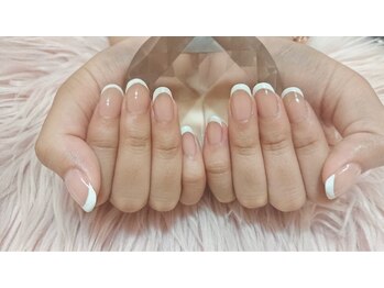 ラネージュ(Laneige)/