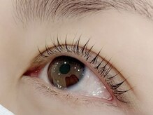 ファンピュール 辻堂店(FemmePure)/まつげパーマ