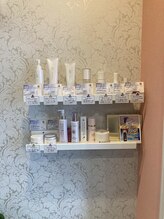 フェイスアンドフェム1058(Face&Femme1058)/