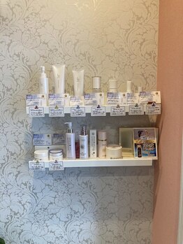 フェイスアンドフェム1058(Face&Femme1058)/