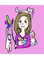 ニコール(NicoL)&nbsp;吉村 悠心子