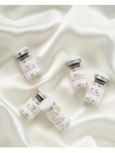 ジェイエム エステ/韓国爆発的人気Ｄｒ.シス取扱店
