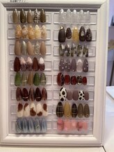 クイーン(Queen)/