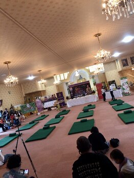 ジューム 仙台(JOOM)/