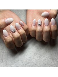 べービーブーマー[新宿/歌舞伎町