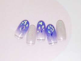 定額￥5700★オフ込