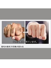 ダイアナ 出雲店(Daiana)/どっちが良い？