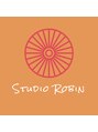 スタジオロビン(Studio Robin)/STUDIO ROBIN