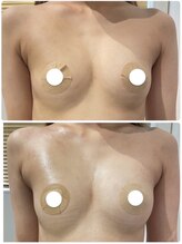 ルナグランデ(Luna grande.)/最新結果写真