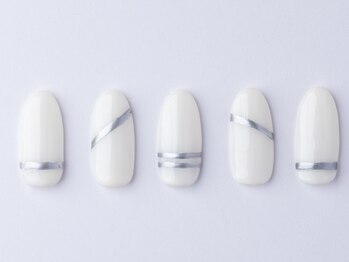 はあとねいる 安城店/ハンドジェルデザイン157