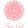フェンネイル 熱田店(Fen Nail)のお店ロゴ