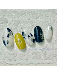 １２月WINTER（２）