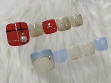 ティーエヌ 八王子店/定額7300円