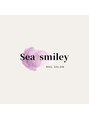 シースマイリー(sea smiley)/シースマイリー