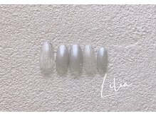 リーリア(Lilia)/