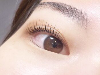 ビーケーアイラッシュ 高宮(BK-EYELASH)/ラッシュリフト
