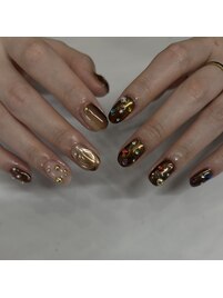 ヴィンテージby mayuri