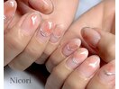HAND NAIL