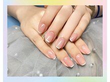 エイチワン(H1)/王道フレンチ