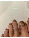 フットマグネット