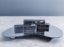 ロー 近鉄八尾(ROH)/レナレビ　マスカラ