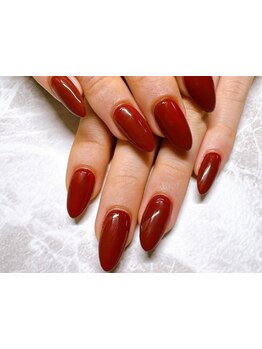 シンプル系（オフィス・日常）が得意