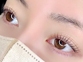 ココル 柏店(Cocoru.)/