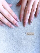 ルナリア(Runaria)/