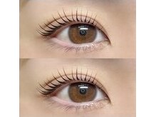 ラックフィールド 相生南店(Luck Field)の雰囲気(マツエク80本¥4500~ ラッシュリフト¥2980)