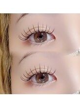 ラリュール(L'Allure)/エクパ