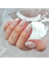 プレジール(Plaisir)/定額Aコース